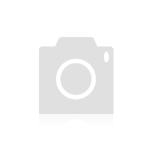 Wynter Bandz, 22  female escort, Killeen