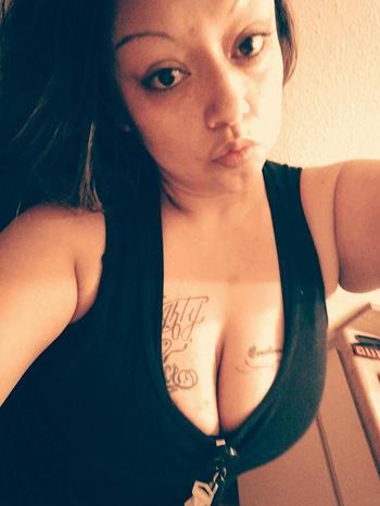 , 24  female escort, Killeen