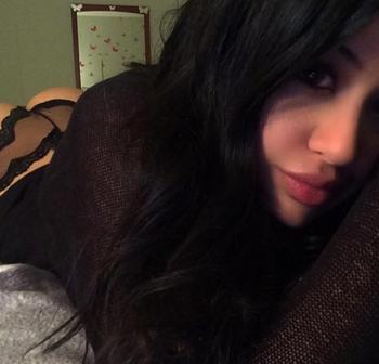 , 24  female escort, Killeen