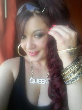 , 29  female escort, Killeen