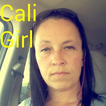 , 36  female escort, Killeen