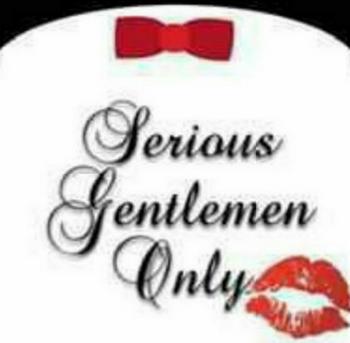 , 25  female escort, Killeen