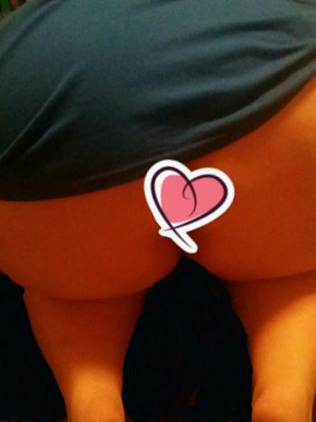 , 42  female escort, Killeen
