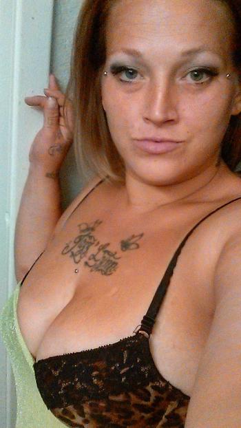 , 30  female escort, Killeen