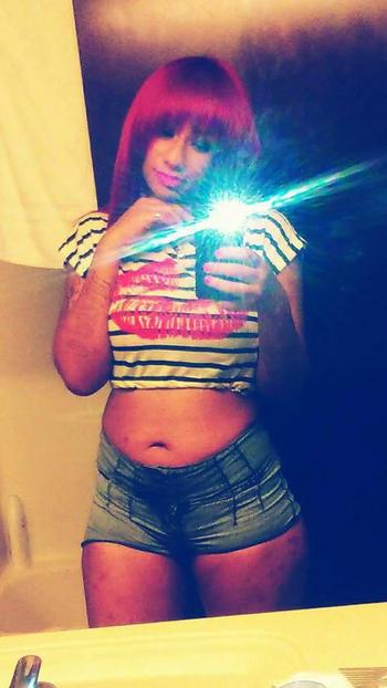 , 22  female escort, Killeen