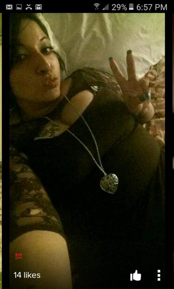 , 26 Latino/Hispanic female escort, Killeen