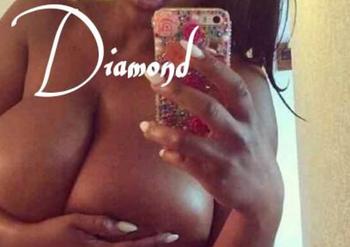 , 22  female escort, Killeen