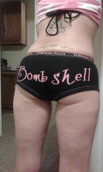 , 39  female escort, Killeen