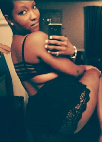 , 24  female escort, Killeen