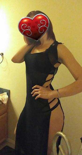 , 30  female escort, Killeen