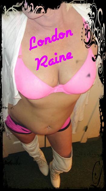 , 46  female escort, Killeen