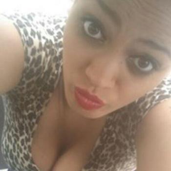 , 21  female escort, Killeen