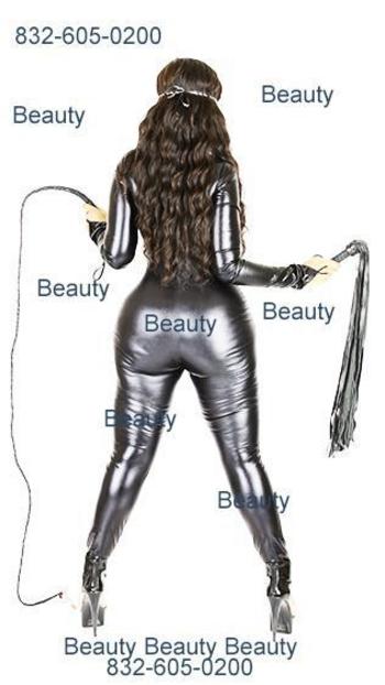 , 24  female escort, Killeen