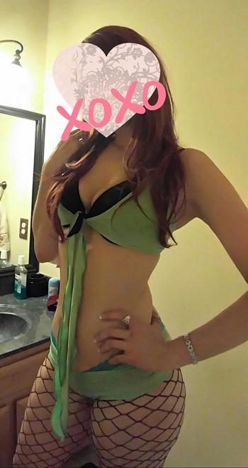 , 30  female escort, Killeen