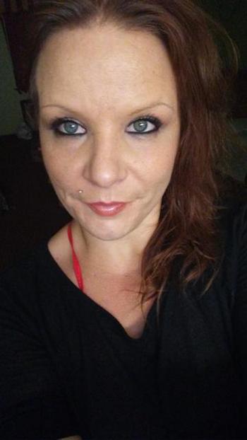 , 25  female escort, Killeen