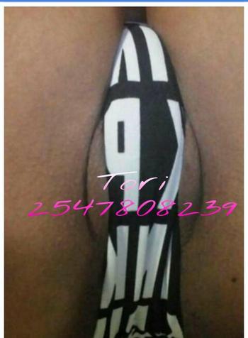 , 29  female escort, Killeen