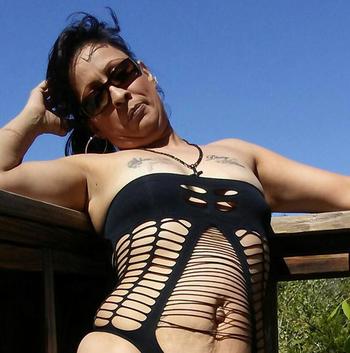 , 43 Latino/Hispanic female escort, Killeen
