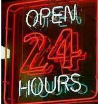 , 26  female escort, Killeen