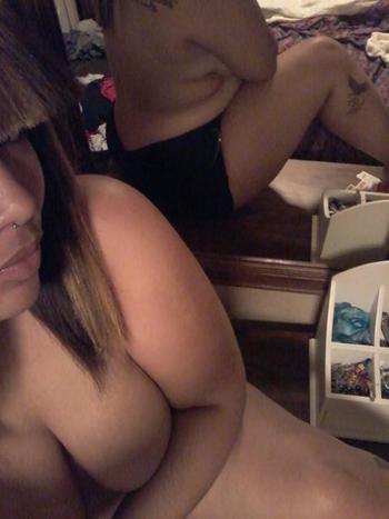 , 21  female escort, Killeen