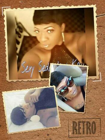 , 36  female escort, Killeen