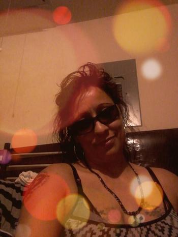 , 43  female escort, Killeen