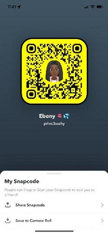 Chanel Nicole , 21  female escort, Killeen