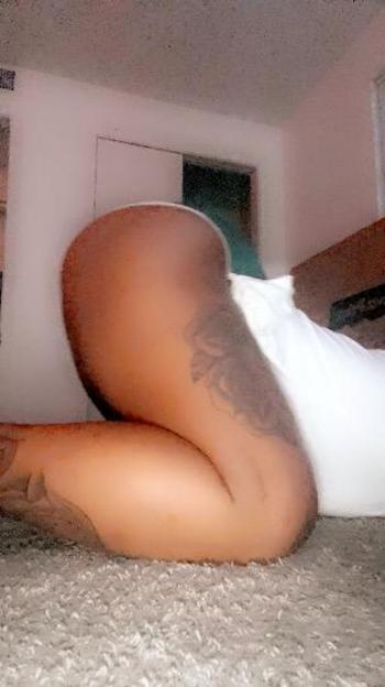 Ca$hmere, 24  female escort, Killeen
