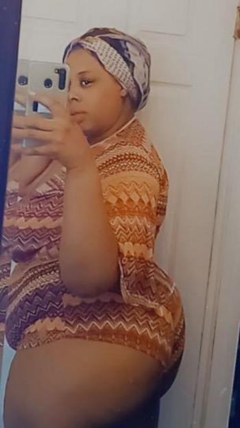Kiki, 33  female escort, Killeen