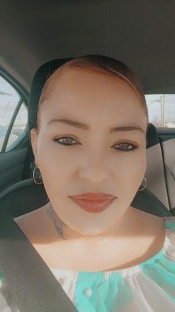 Stephanii, 25  female escort, Killeen