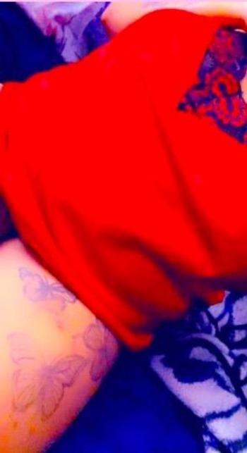Ask, 23  female escort, Killeen