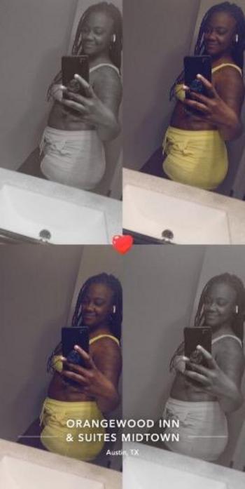 352-813-0154, 30  female escort, Killeen