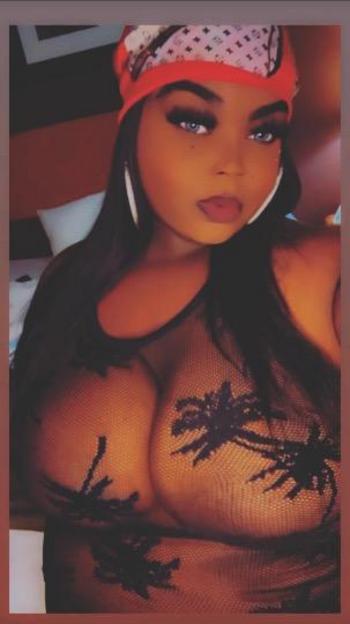 979-341-5311, 26  female escort, Killeen