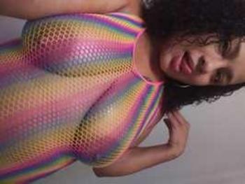 Mz. Marie, 28  female escort, Killeen