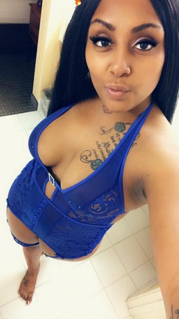 Stacy, 23 Mixed female escort, Killeen