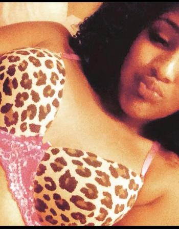 Jazzlyn, 24 Mixed female escort, Killeen
