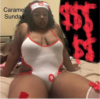 SeXXy $150 Incall $300Specials ***** Killeen , 21 African American female escort, Killeen