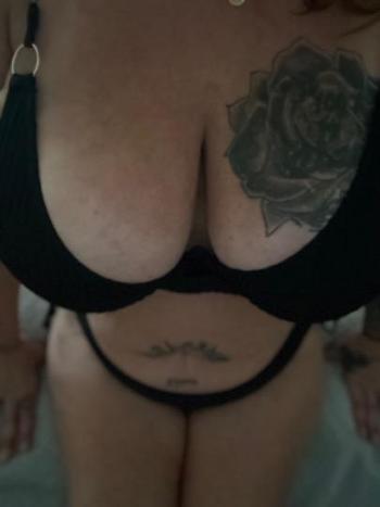 Rachael, 50  female escort, Killeen