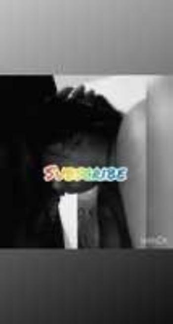 HoneyD, 28  female escort, Killeen