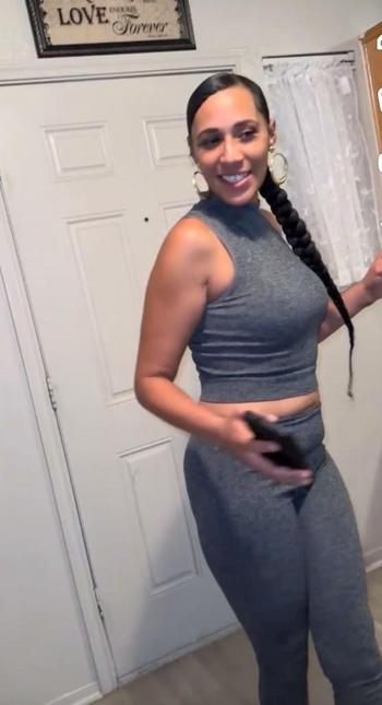Gemini, 33  female escort, Killeen
