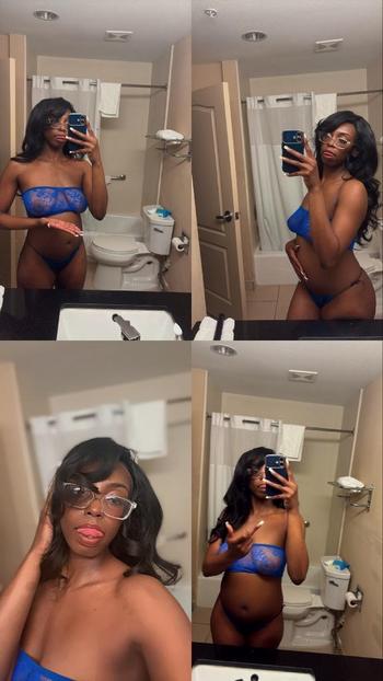 LadyBlu , 25  female escort, Killeen
