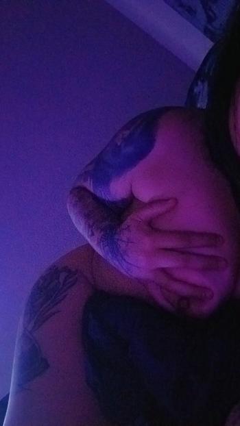 Tatjana , 30  female escort, Killeen