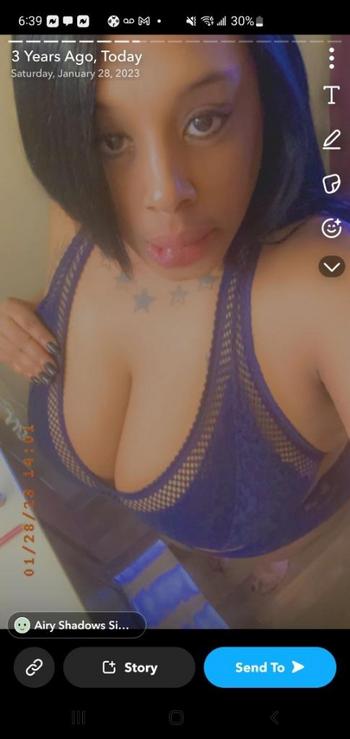 Kiki, 33  female escort, Killeen