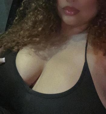 Amara , 26  female escort, Killeen