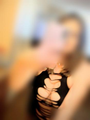 Amber, 40  female escort, Killeen