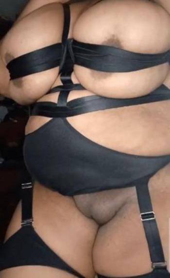 512-778-0099, 27  female escort, Killeen