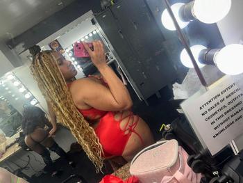 Jo, 21  female escort, Killeen