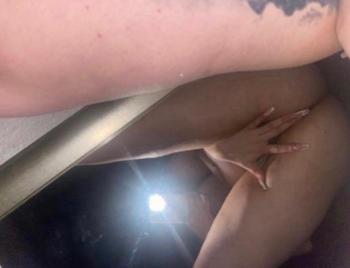 Aliza, 22  female escort, Killeen