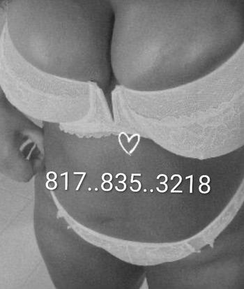 Ashley , 28  female escort, Killeen