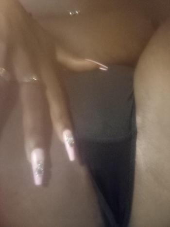 Adore , 30  female escort, Killeen