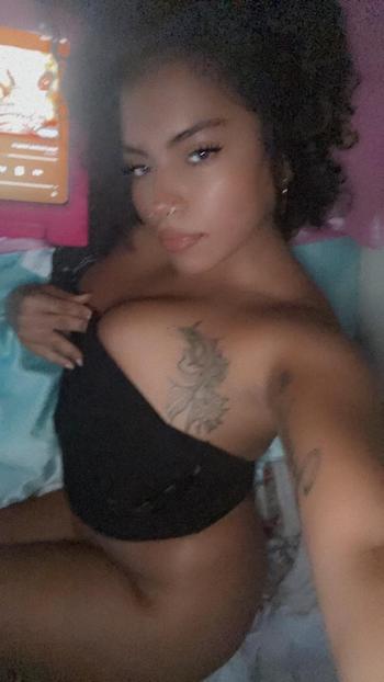 254-300-6487, 21  female escort, Killeen